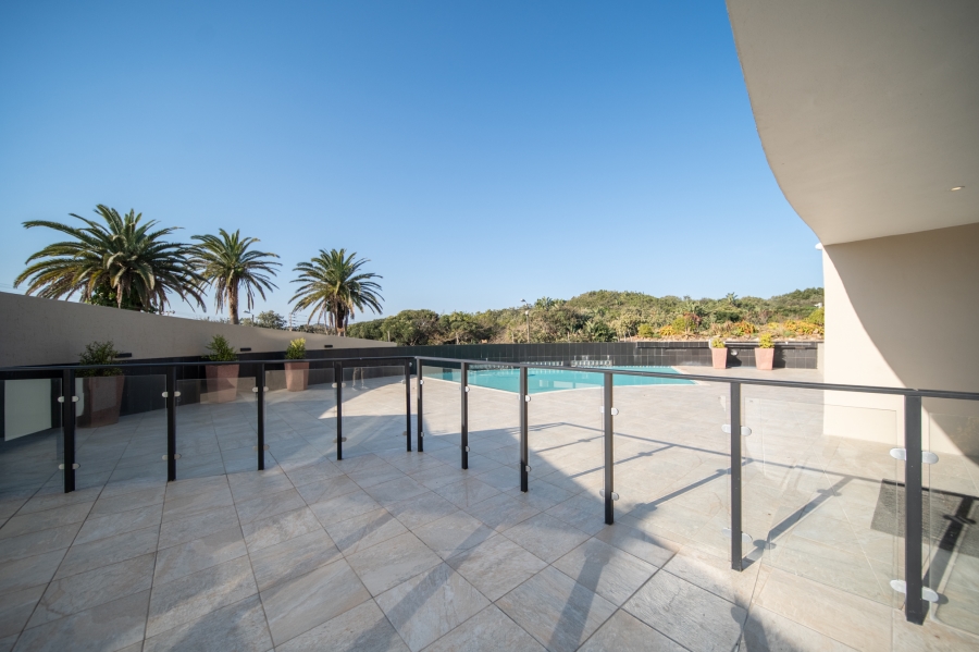 2 Bedroom Property for Sale in Nahoon Beach Eastern Cape